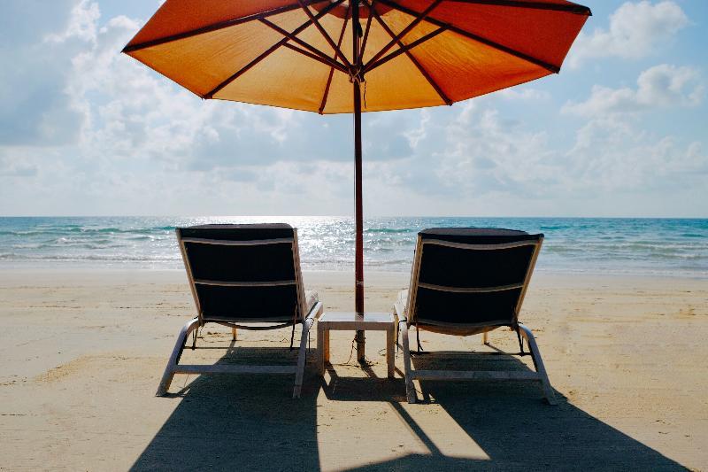Xuan Hien Resort An Thoi Dış mekan fotoğraf